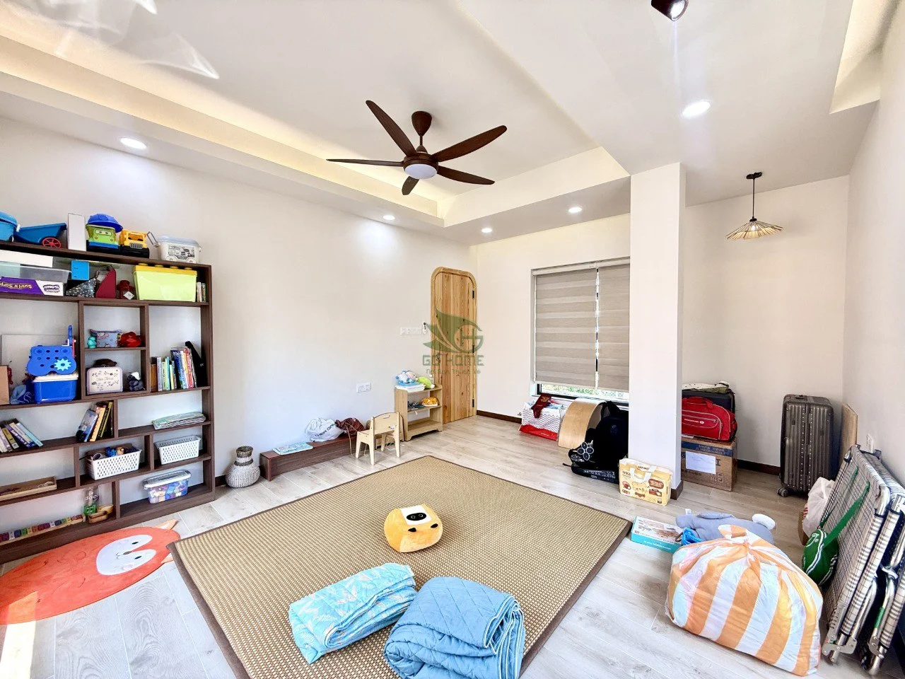 Изображение 6