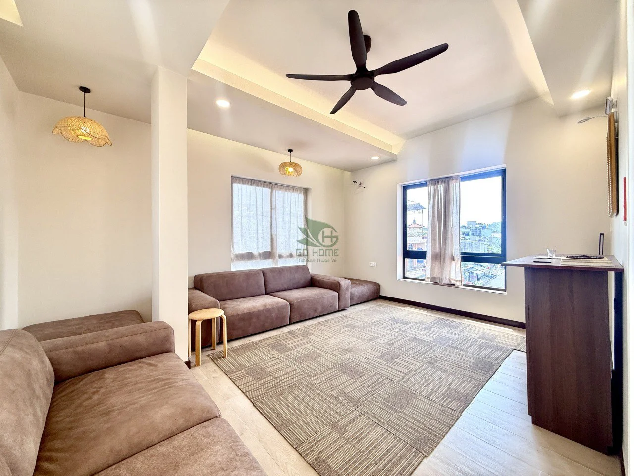 Изображение 8