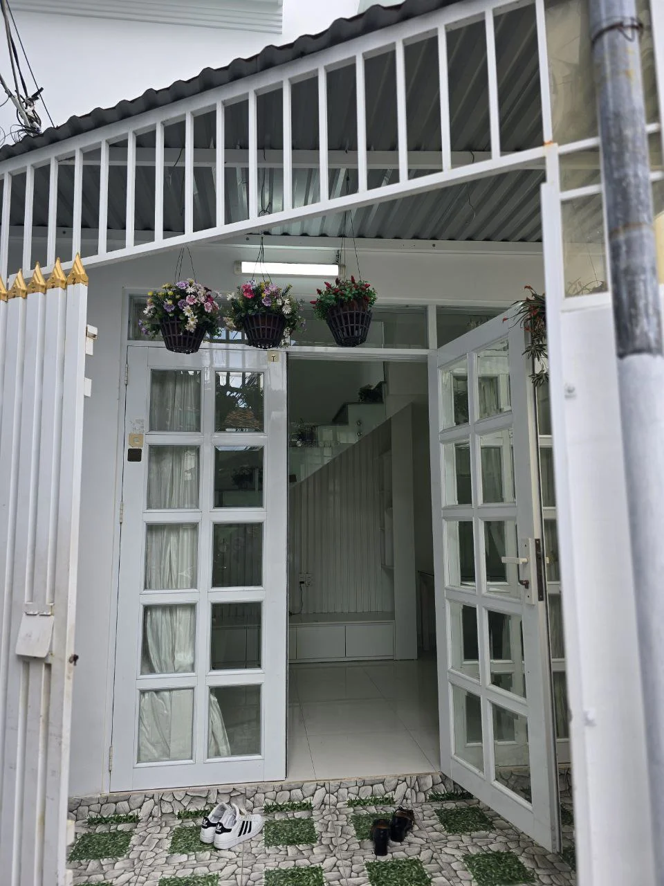 Изображение 2