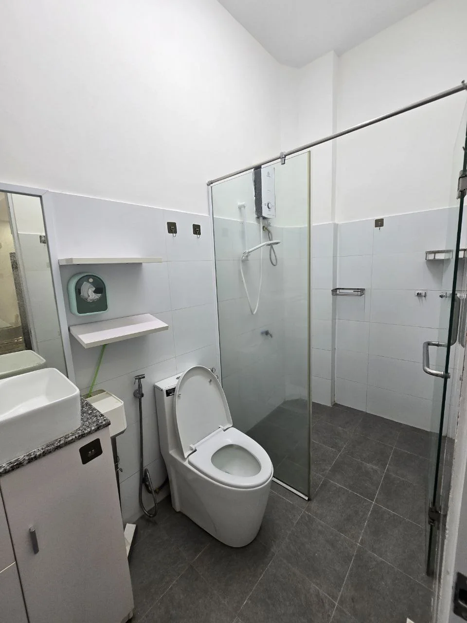 Изображение 4