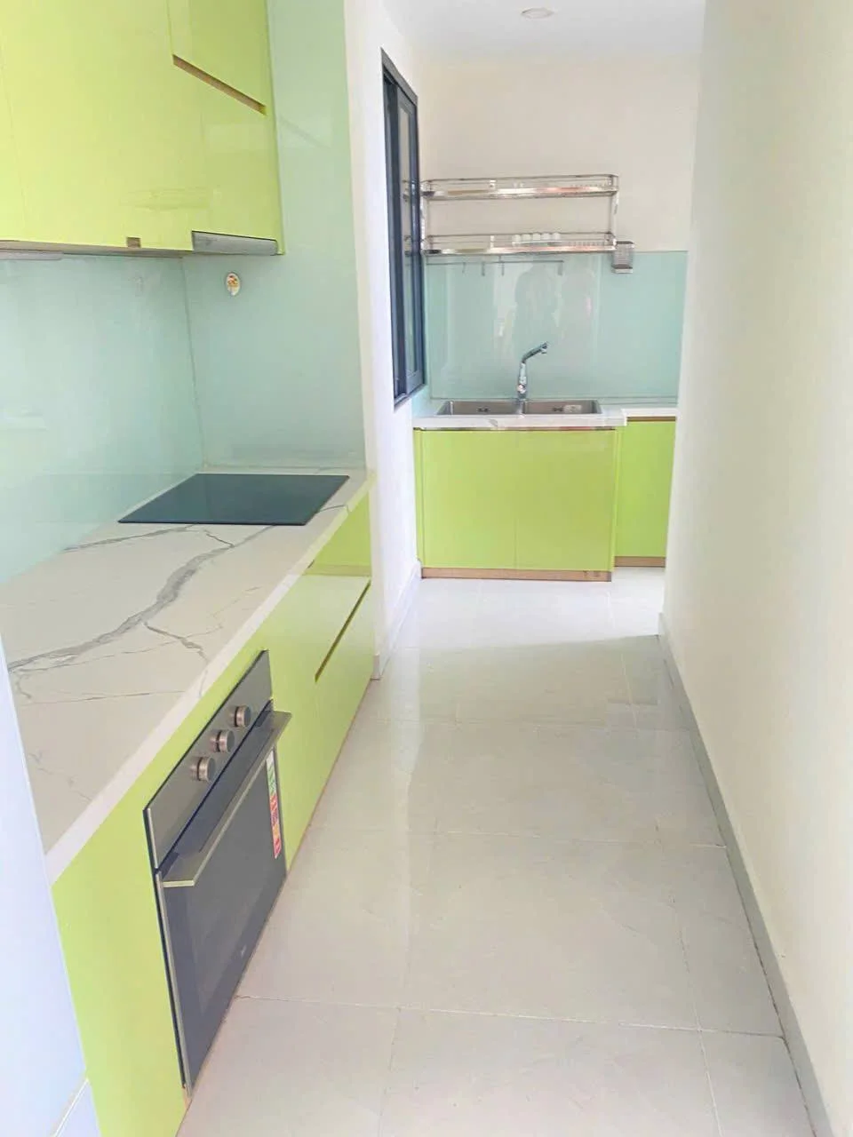 Изображение 5