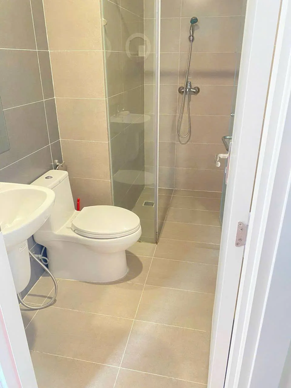 Изображение 7