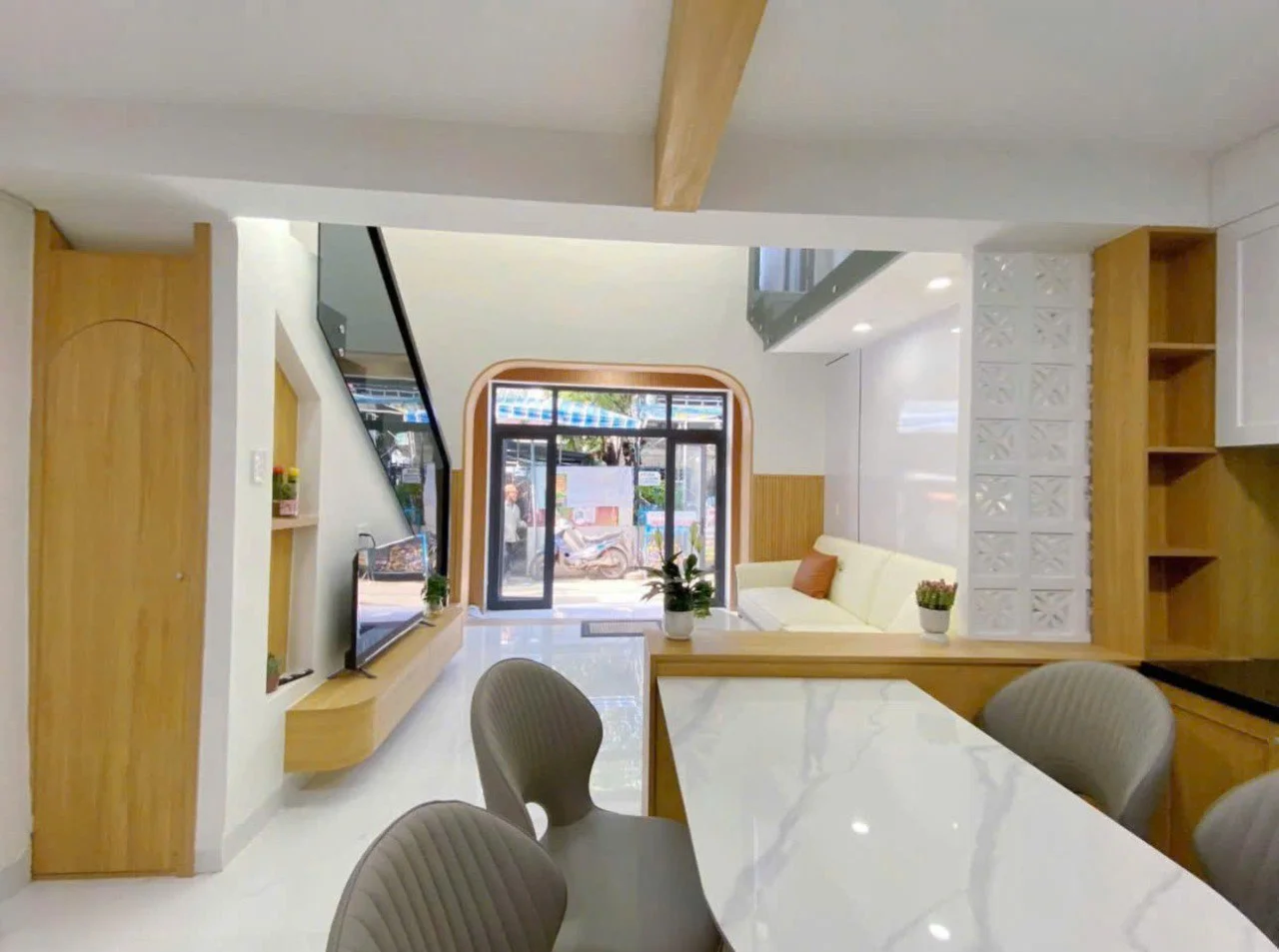 Изображение 7