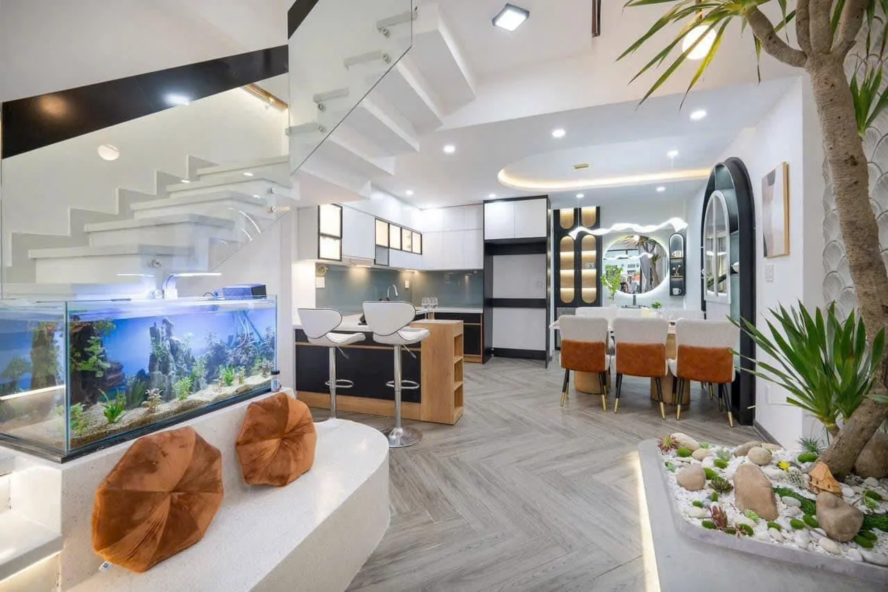 Изображение 7