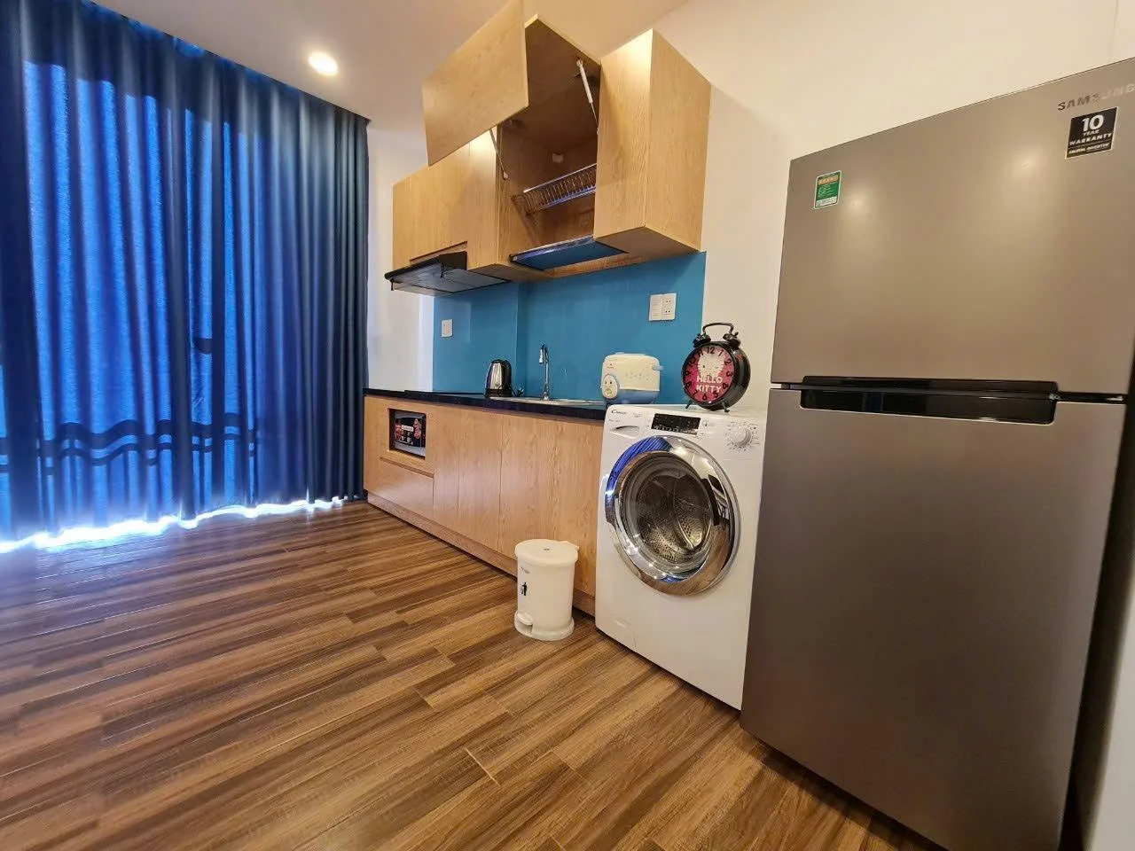 Изображение 6