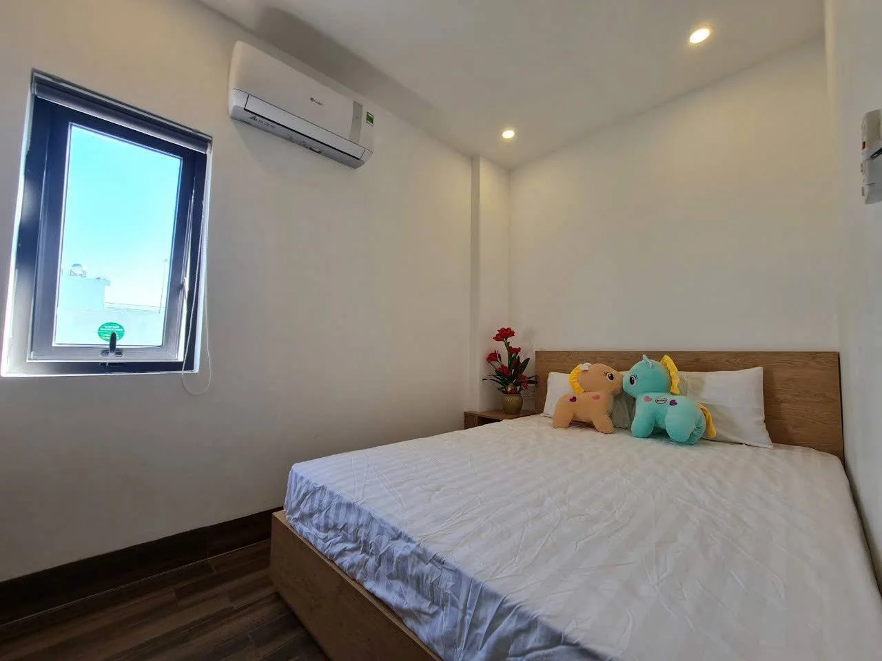 Изображение 7