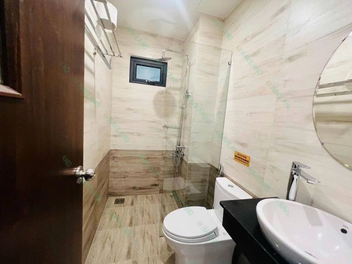 Изображение 7