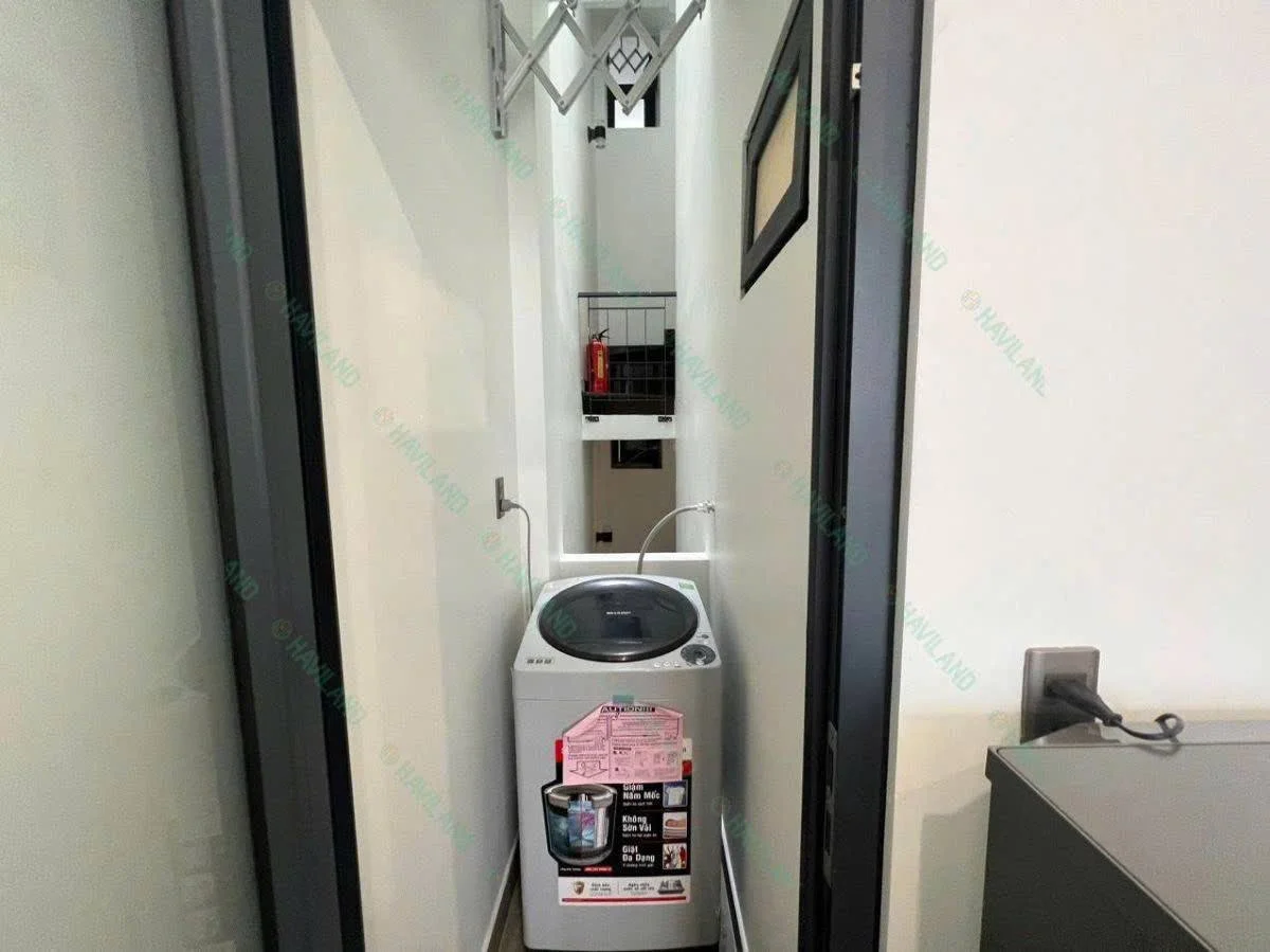 Изображение 8