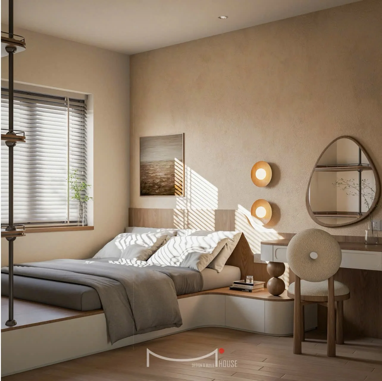 Изображение 7