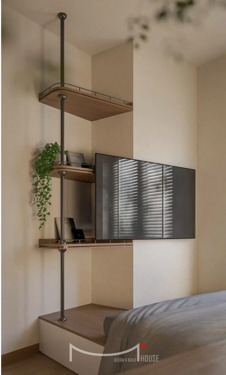 Изображение 8