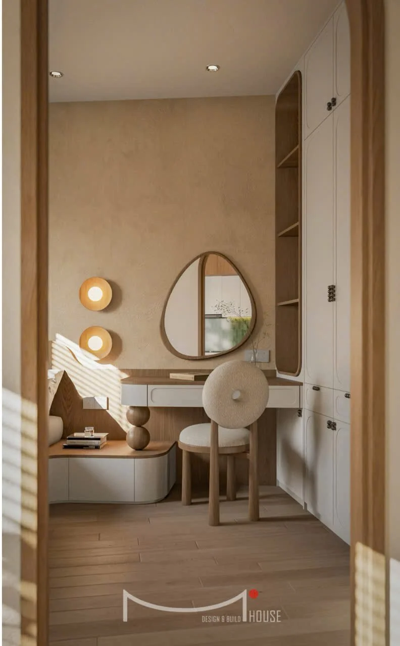 Изображение 10