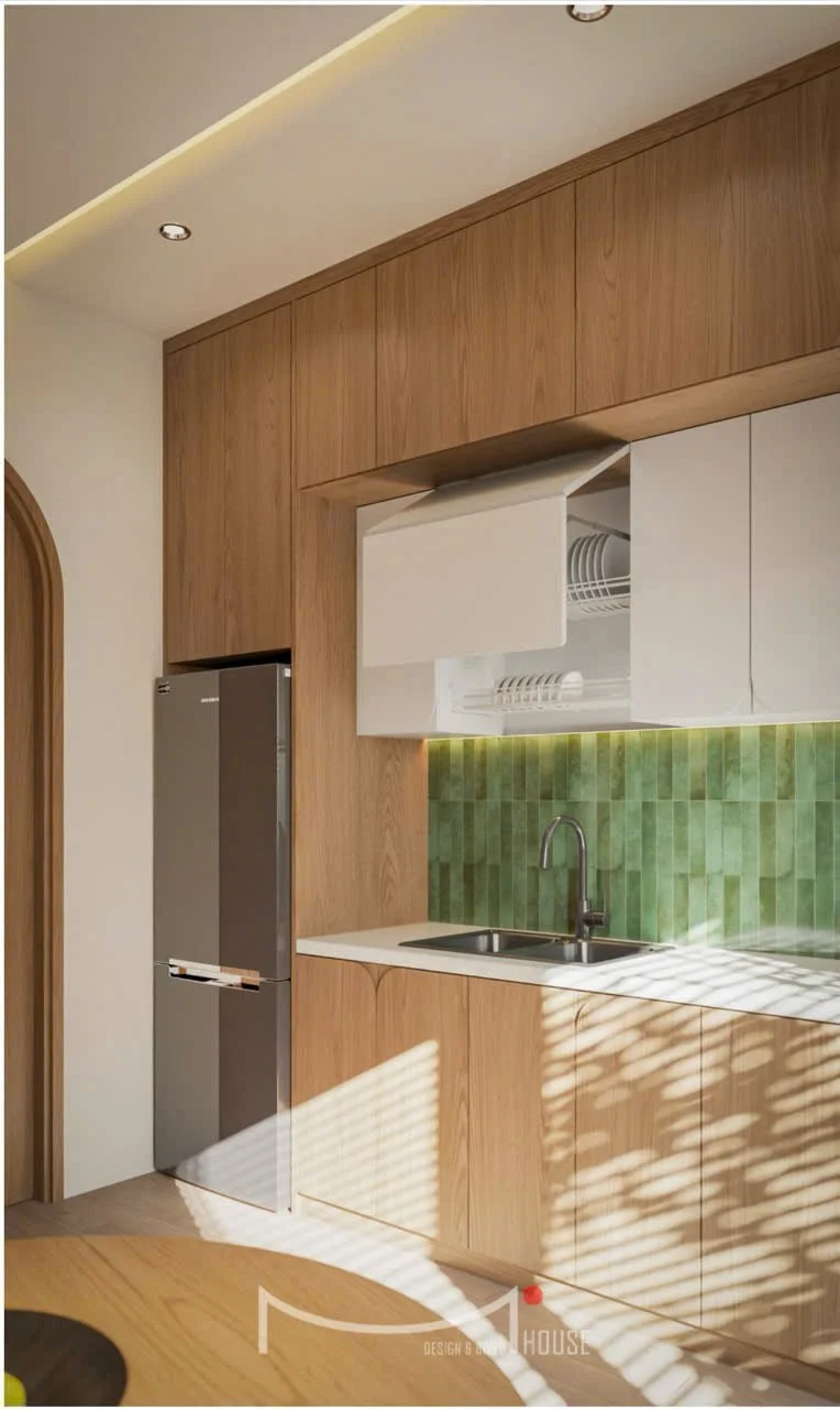 Изображение 8