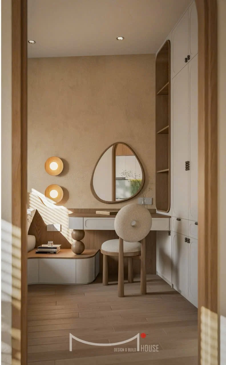 Изображение 9