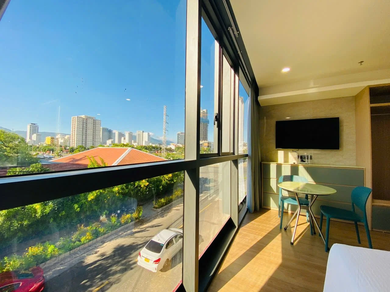 Изображение 4