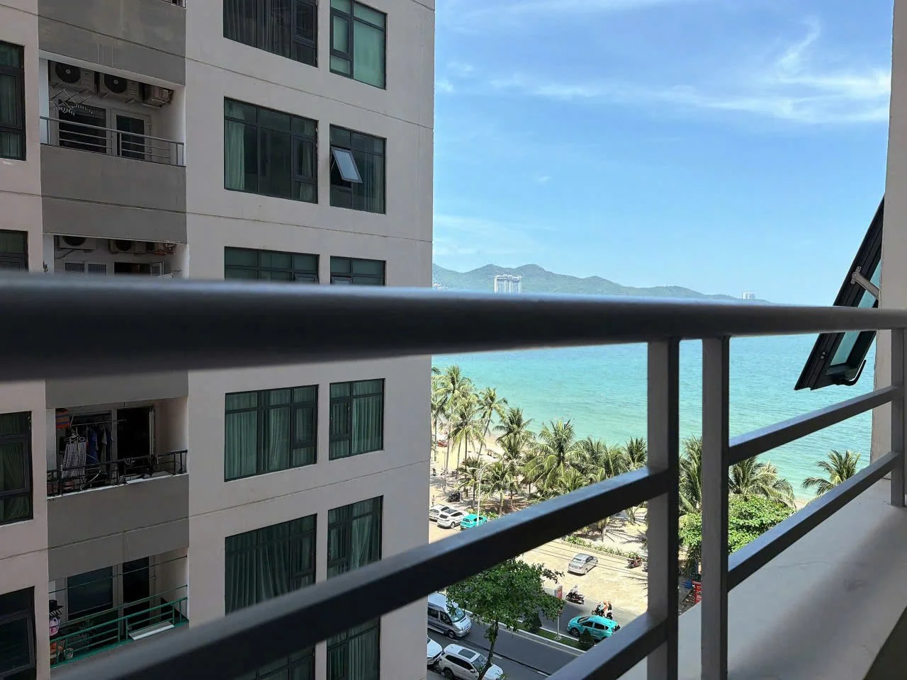 Изображение 9