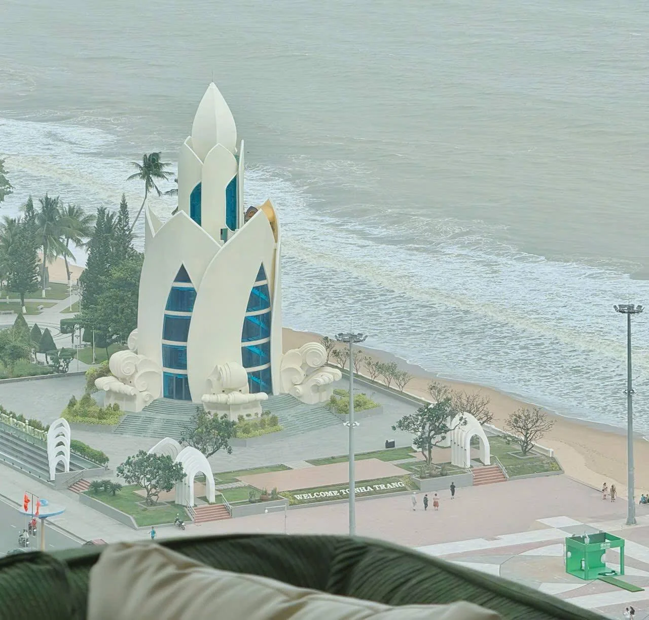 Изображение 8