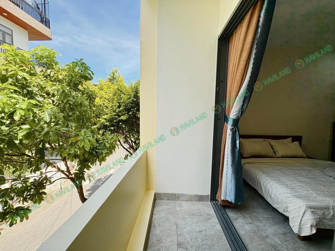 Изображение 7