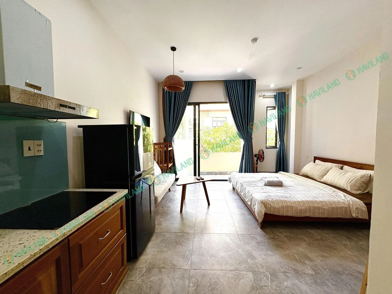 Изображение 8