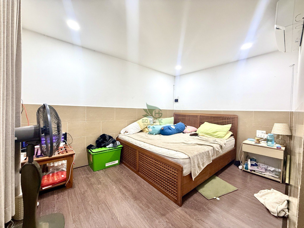 Изображение 7