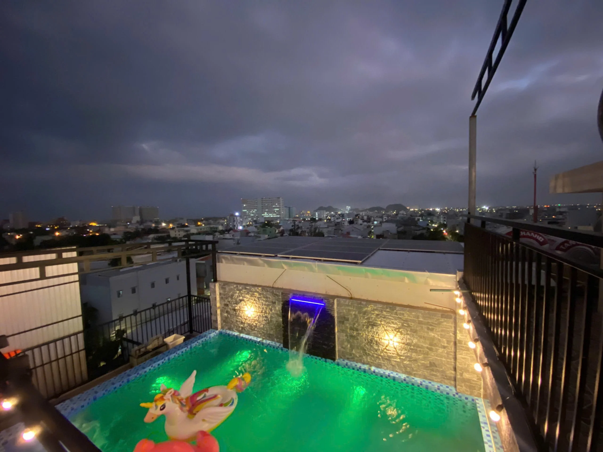 Изображение 8