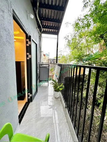 Изображение 9