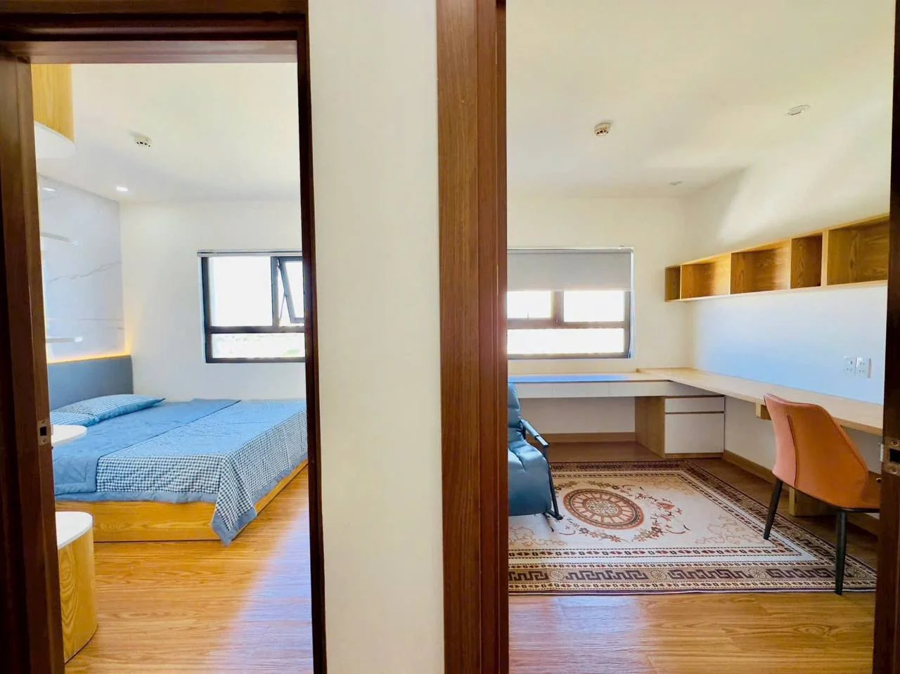 Изображение 8