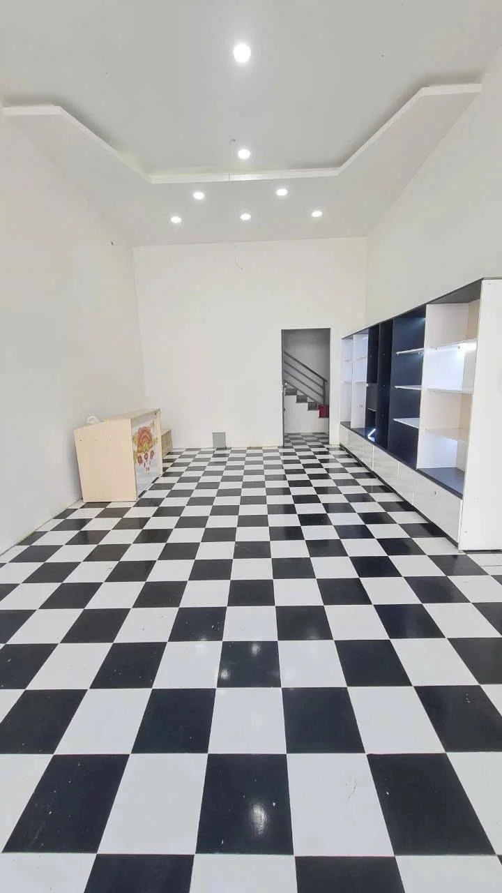 Изображение 8