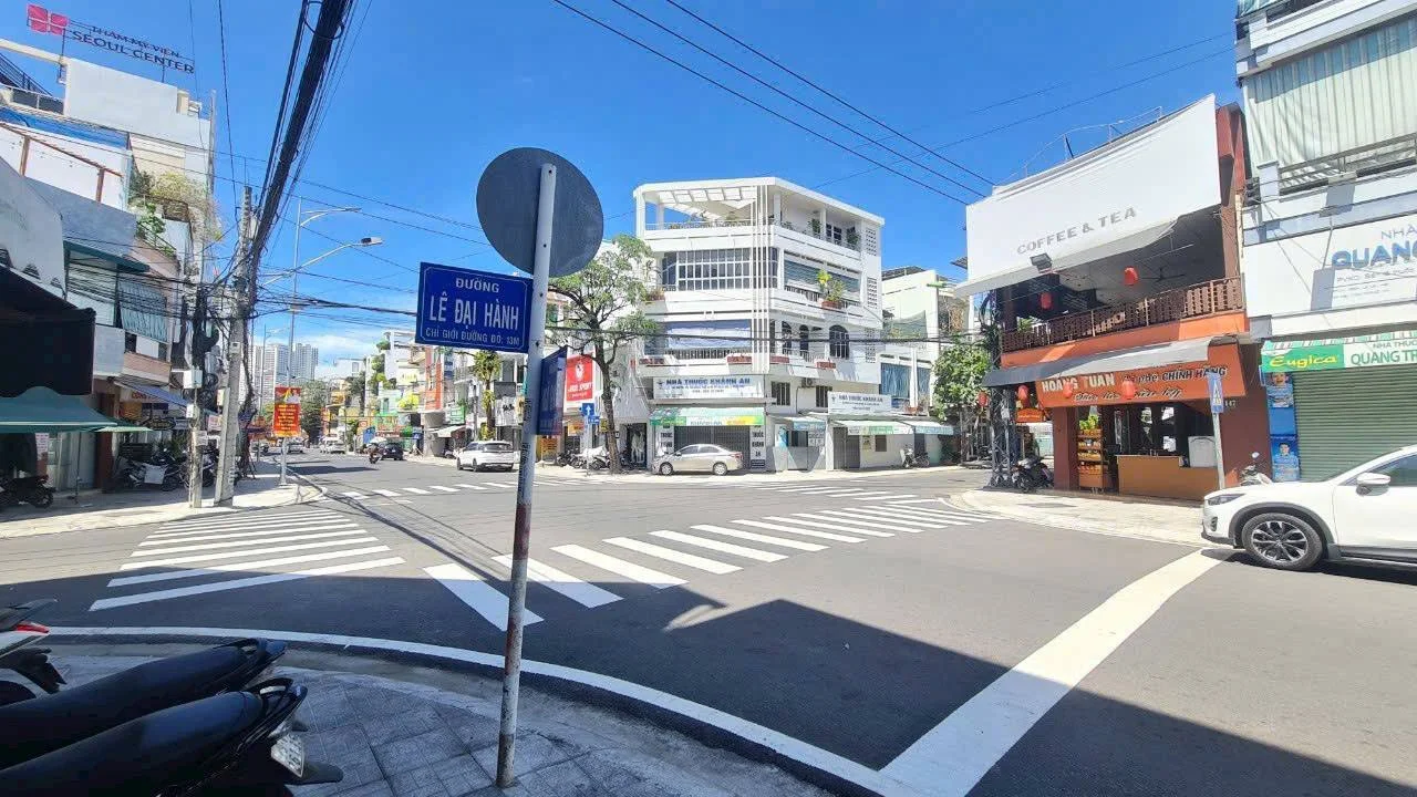 Изображение 10