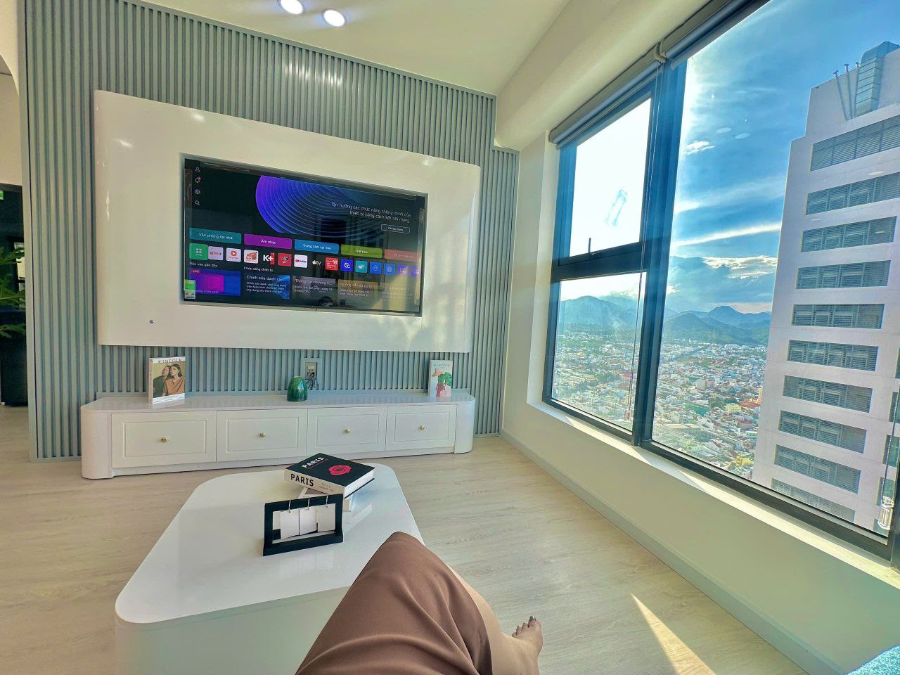 Изображение 6