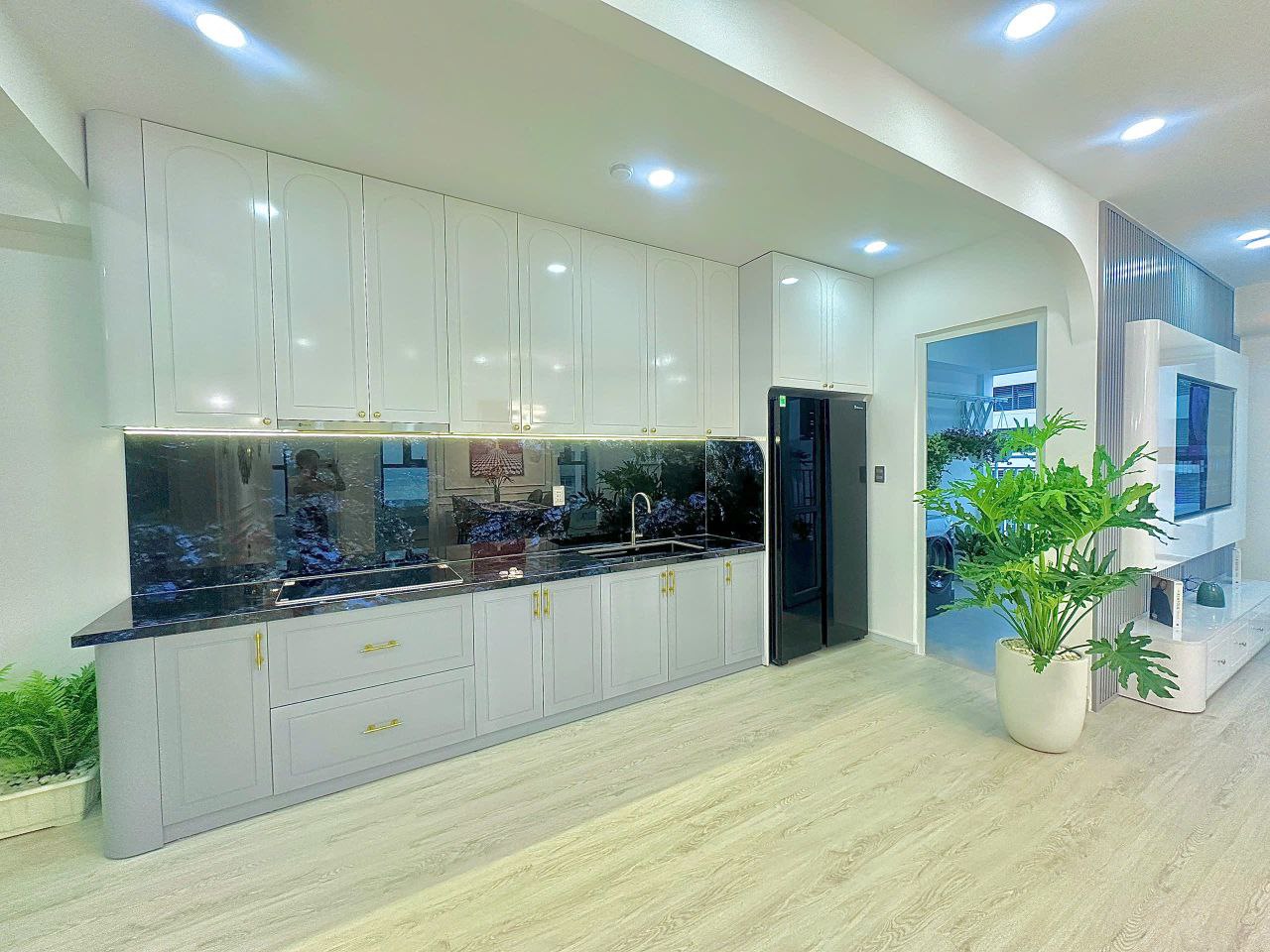 Изображение 7