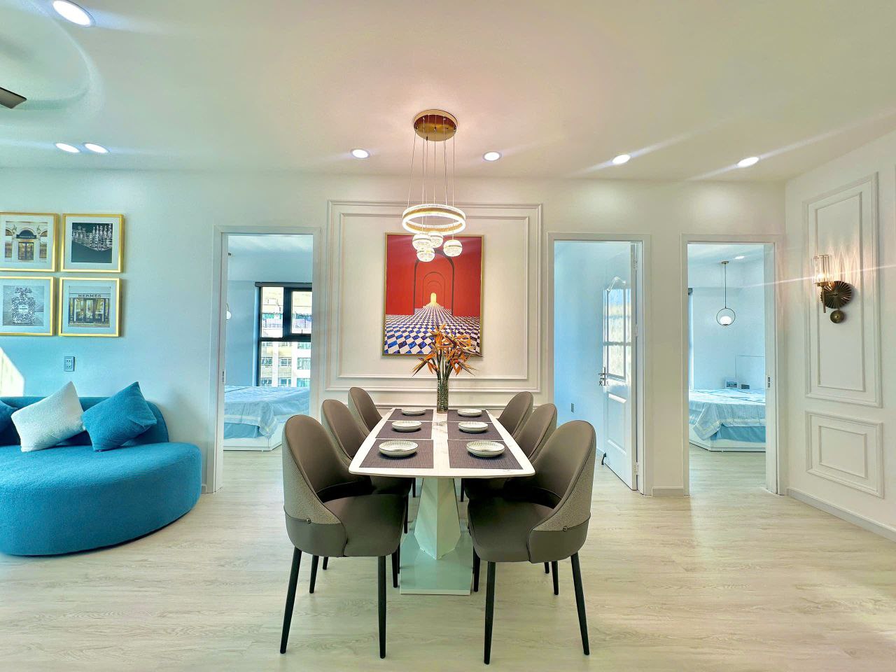 Изображение 8