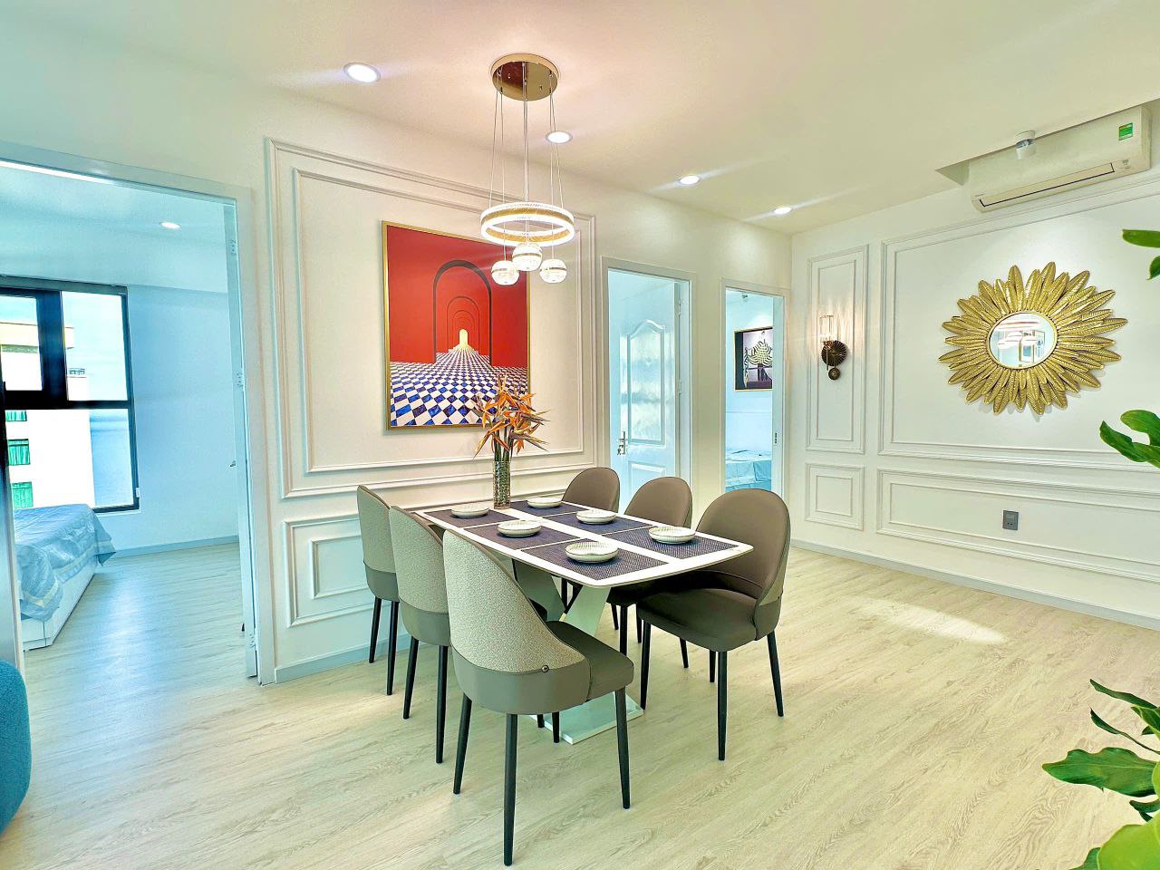 Изображение 9