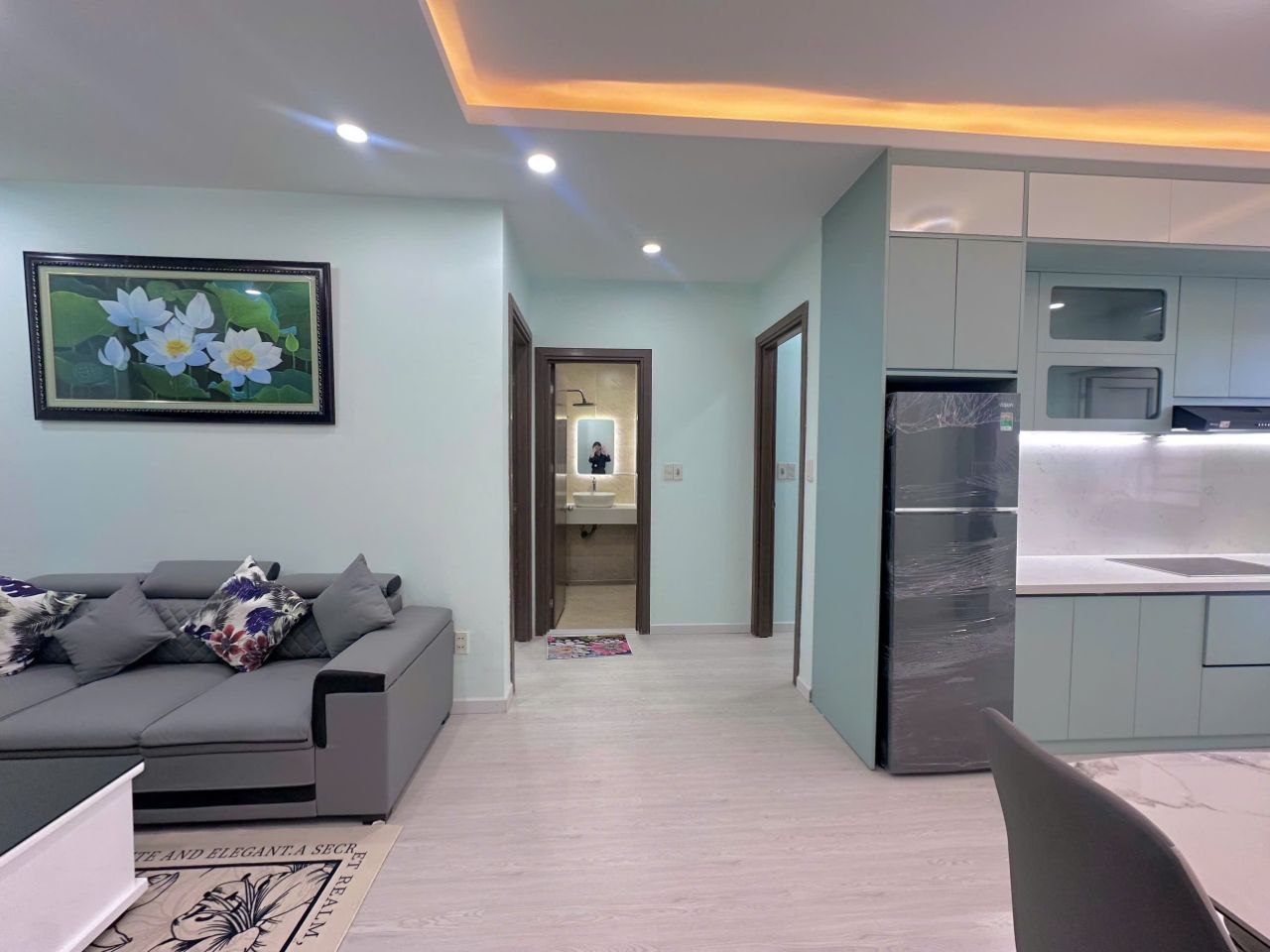 Изображение 6