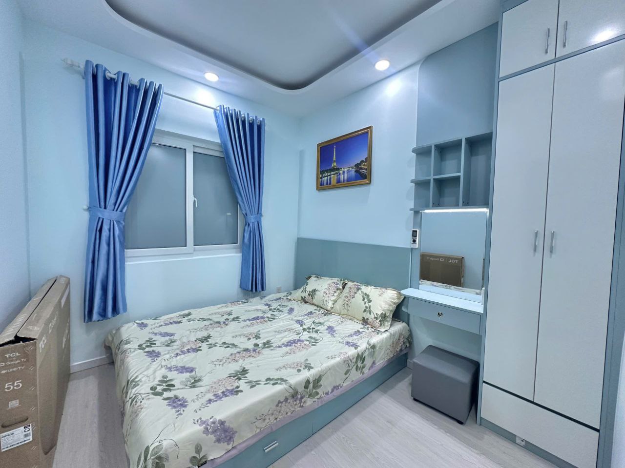 Изображение 7