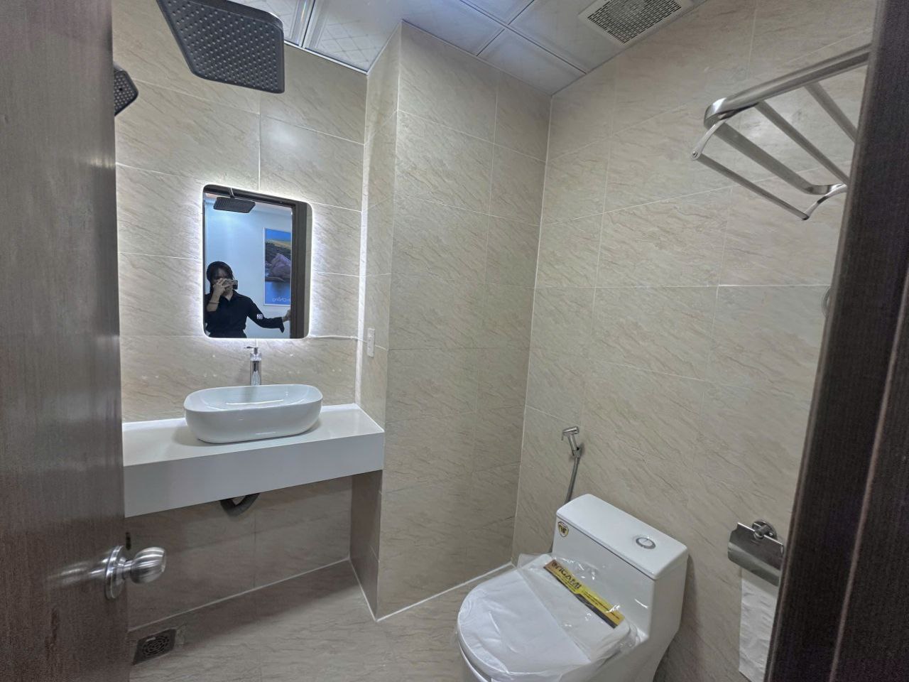 Изображение 9