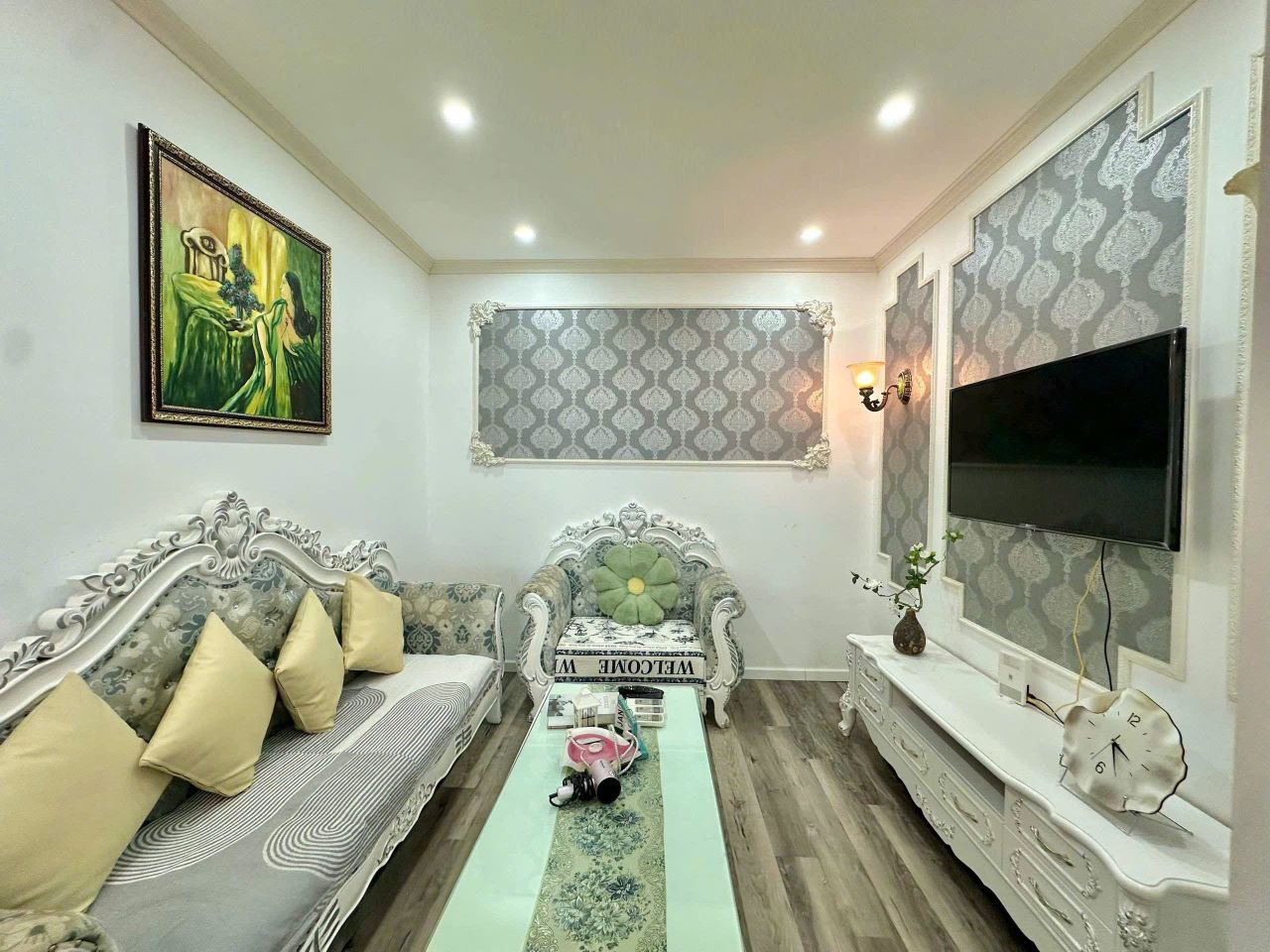 Изображение 6