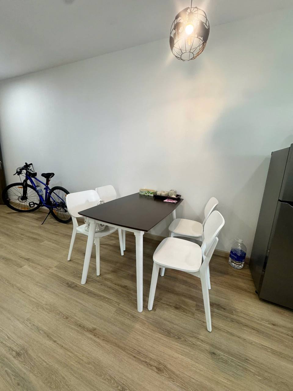 Изображение 5