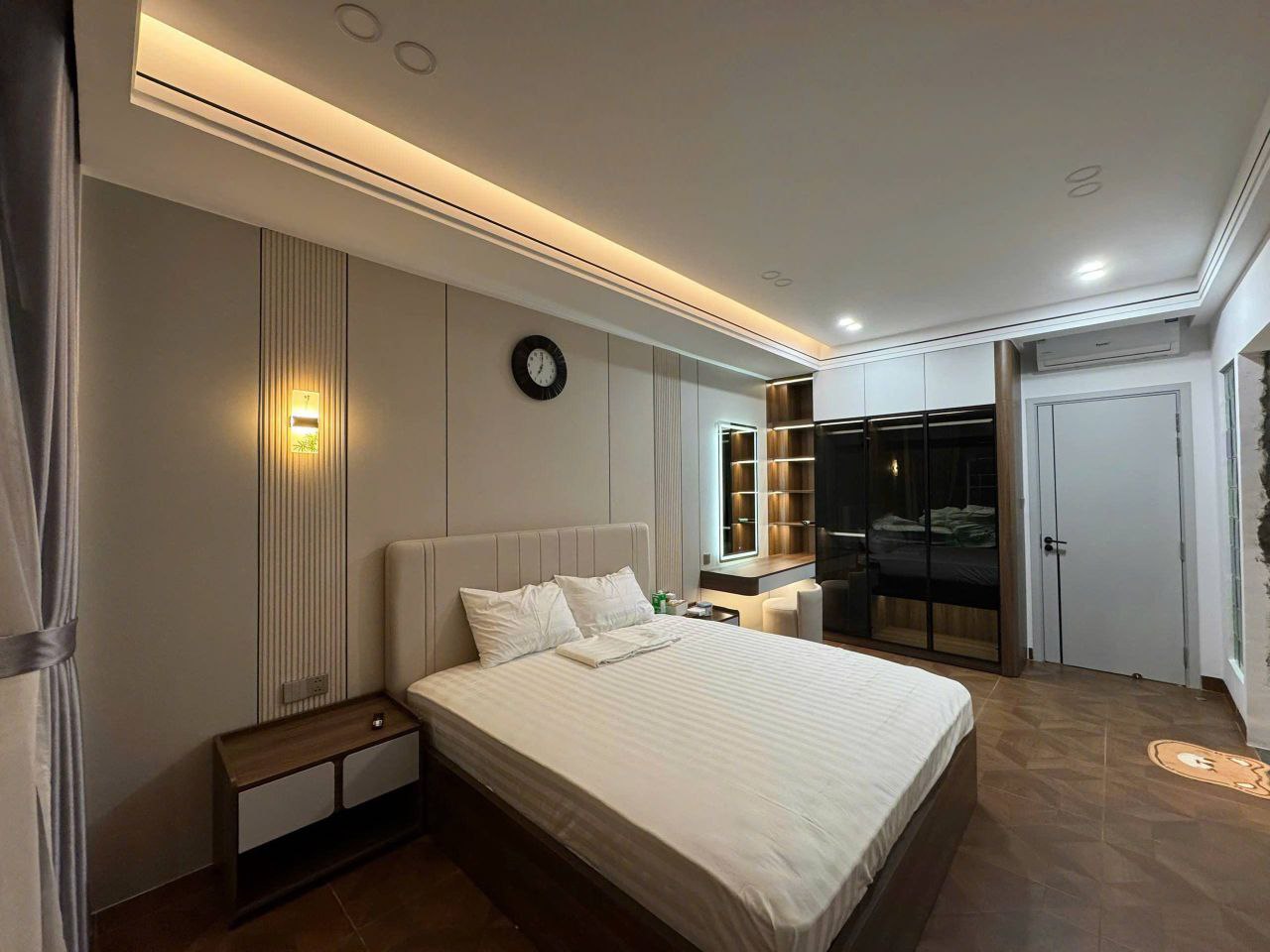 Изображение 7