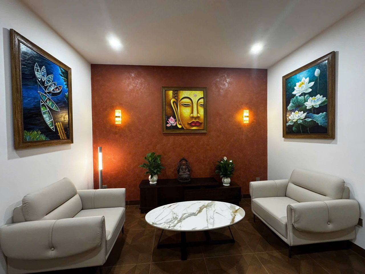 Изображение 9