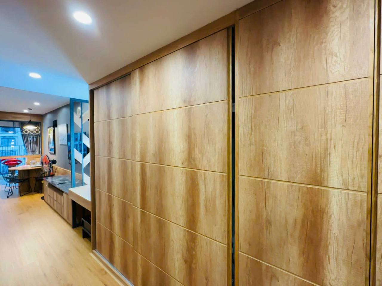 Изображение 7