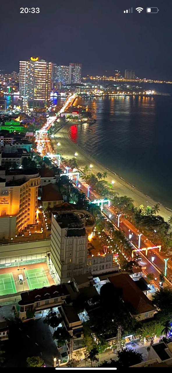 Изображение 9