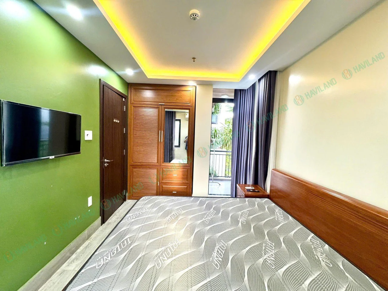 Изображение 6