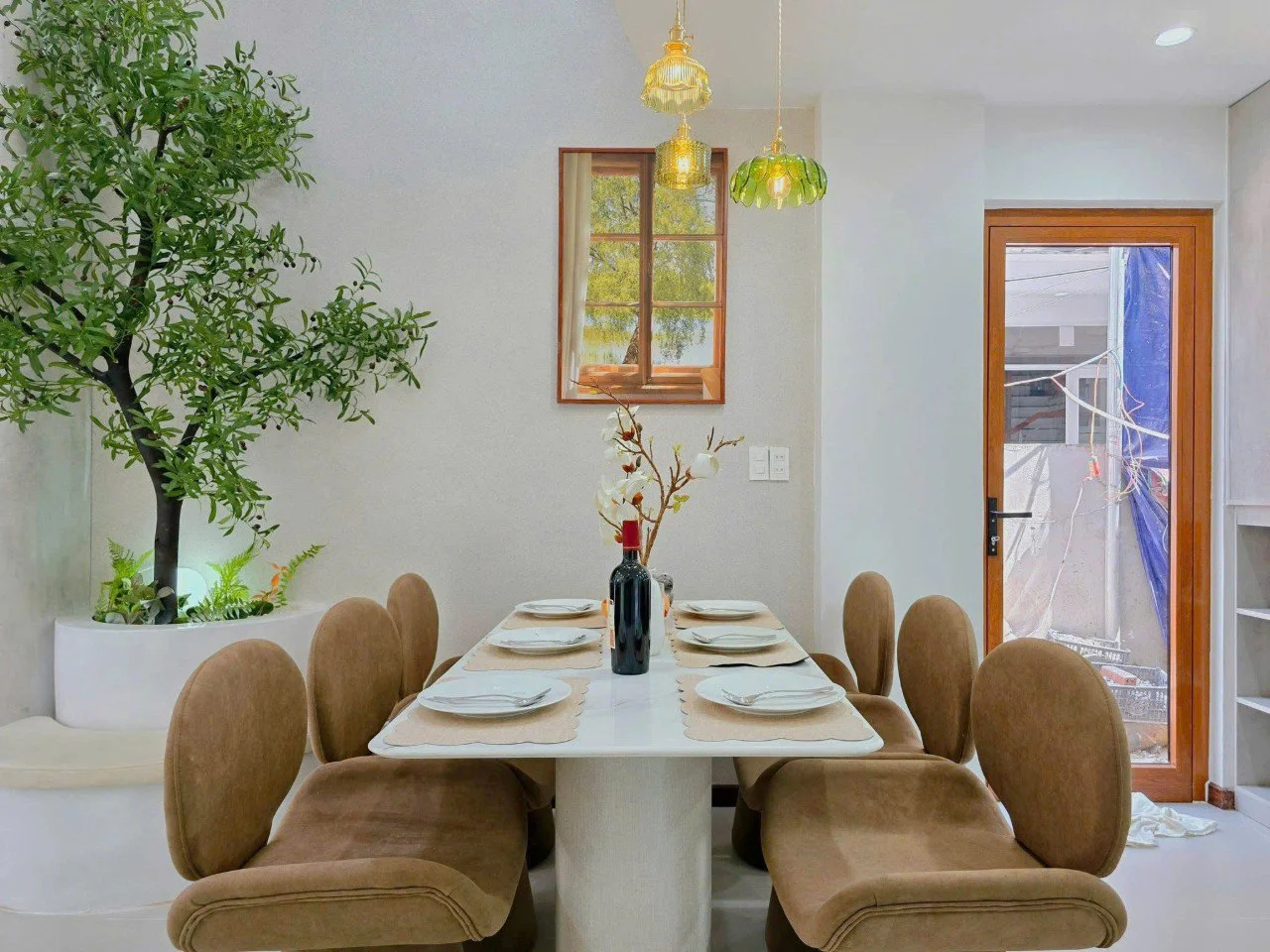 Изображение 5