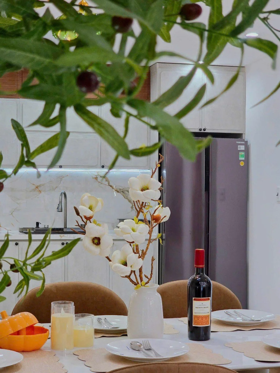 Изображение 8