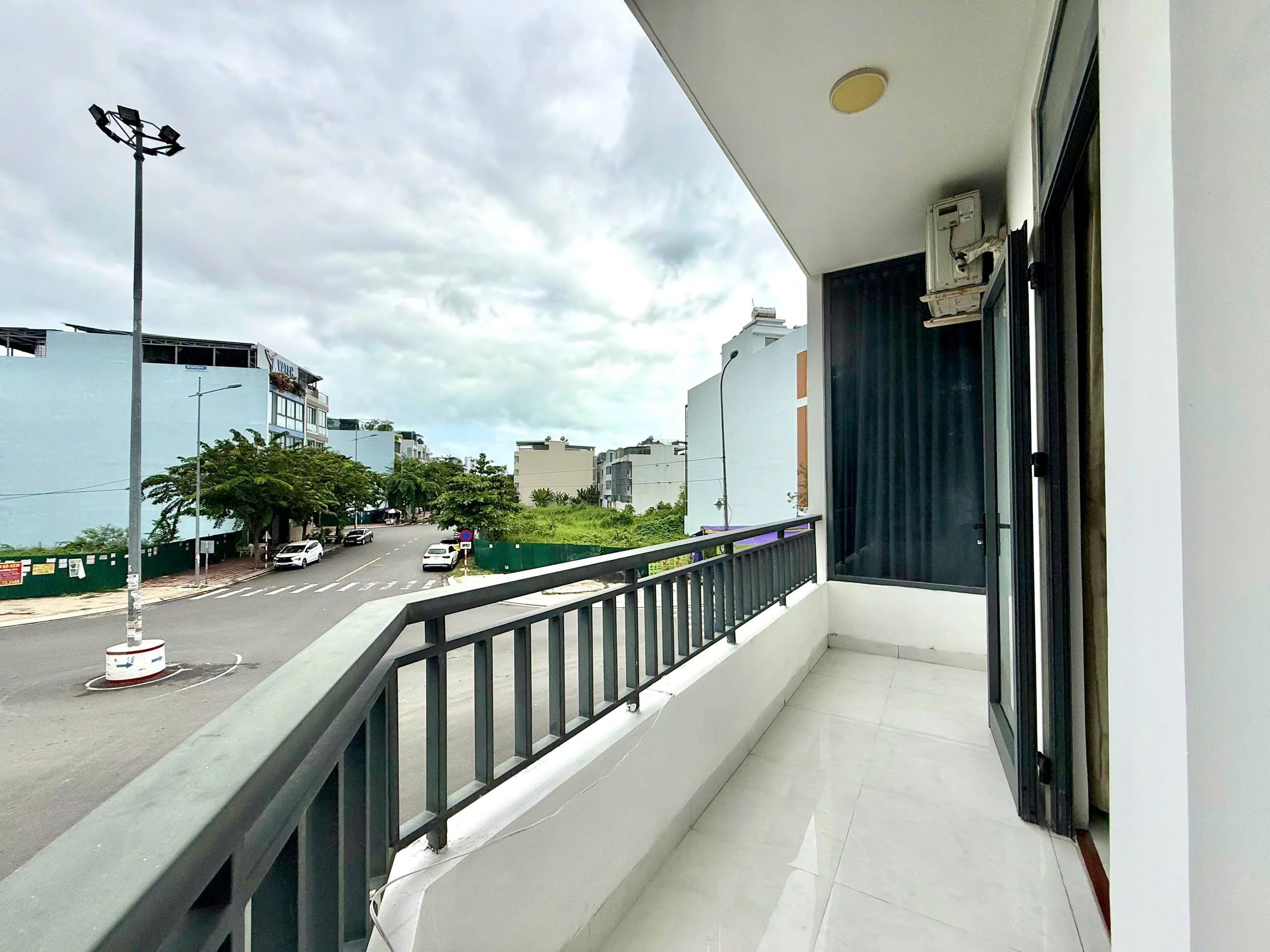 Изображение 7