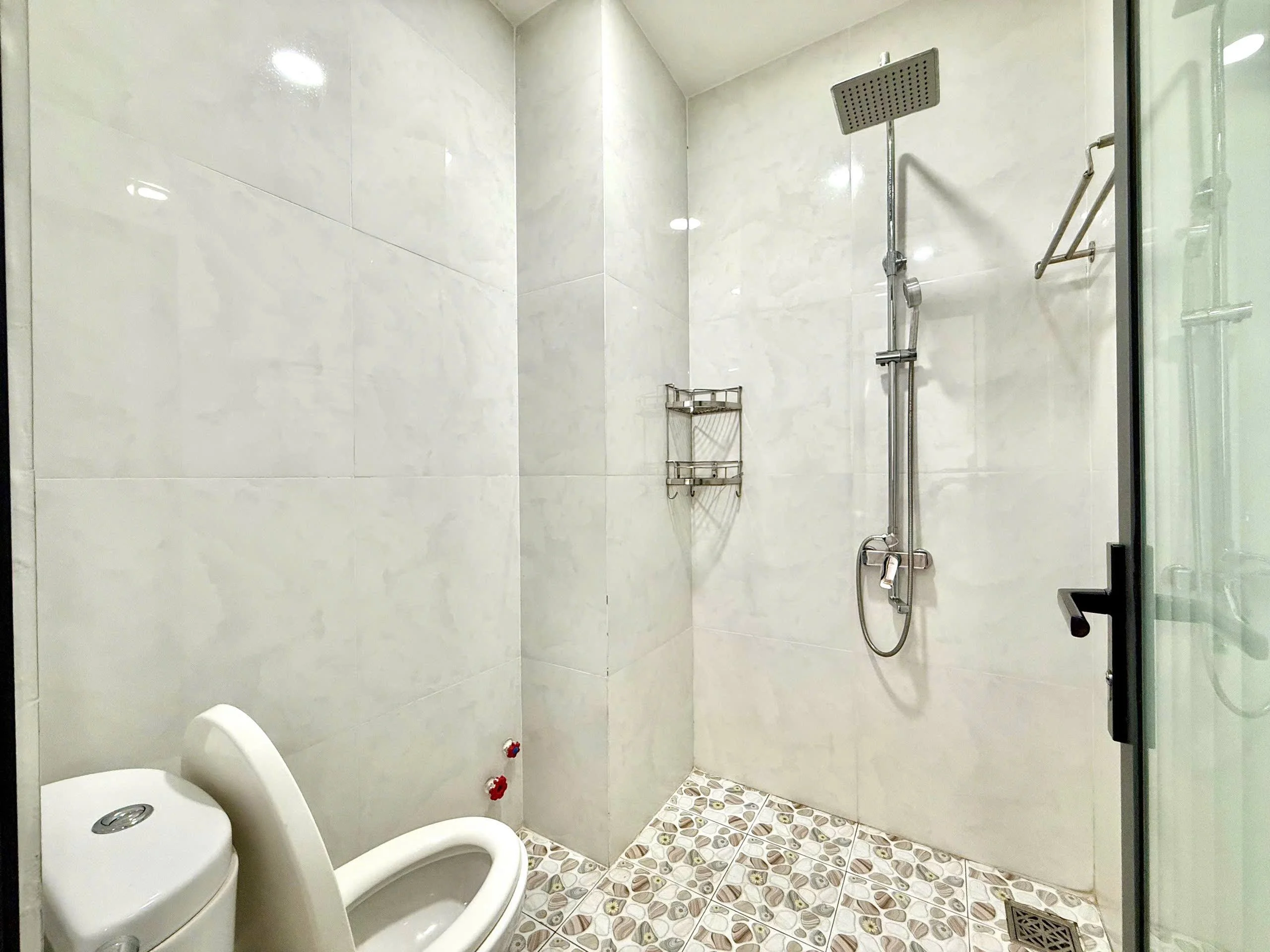 Изображение 8