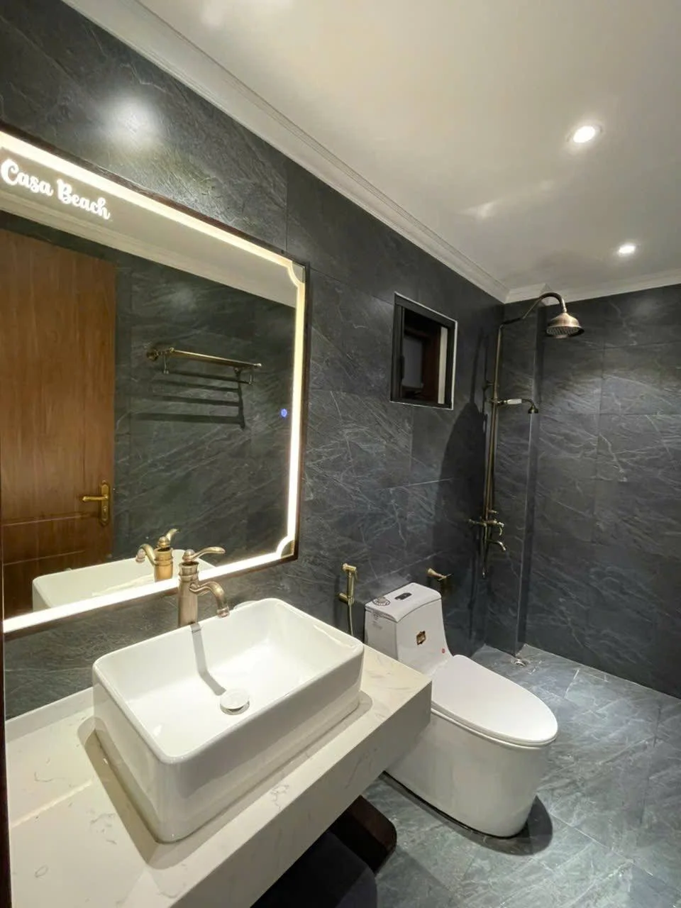 Изображение 5