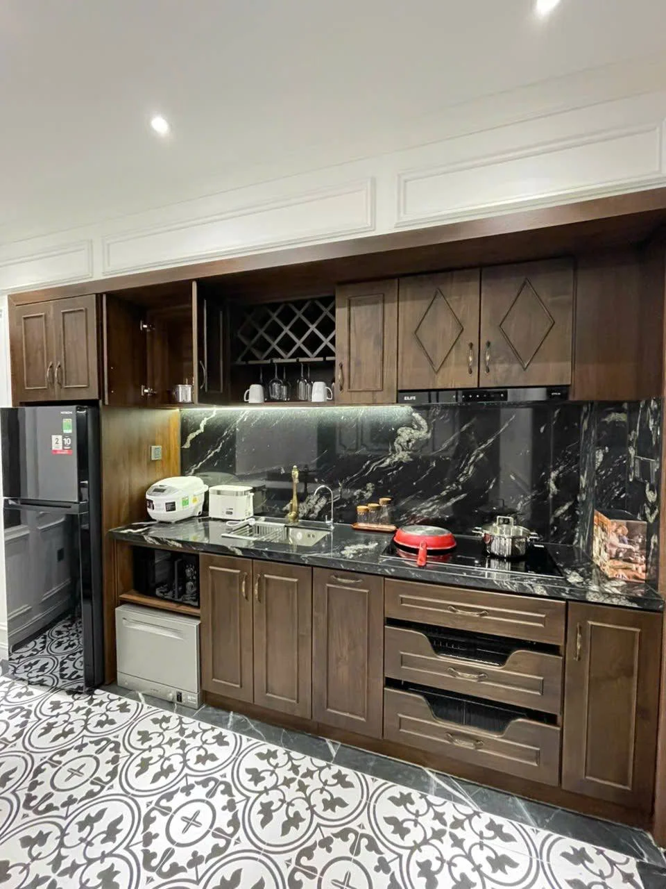 Изображение 6