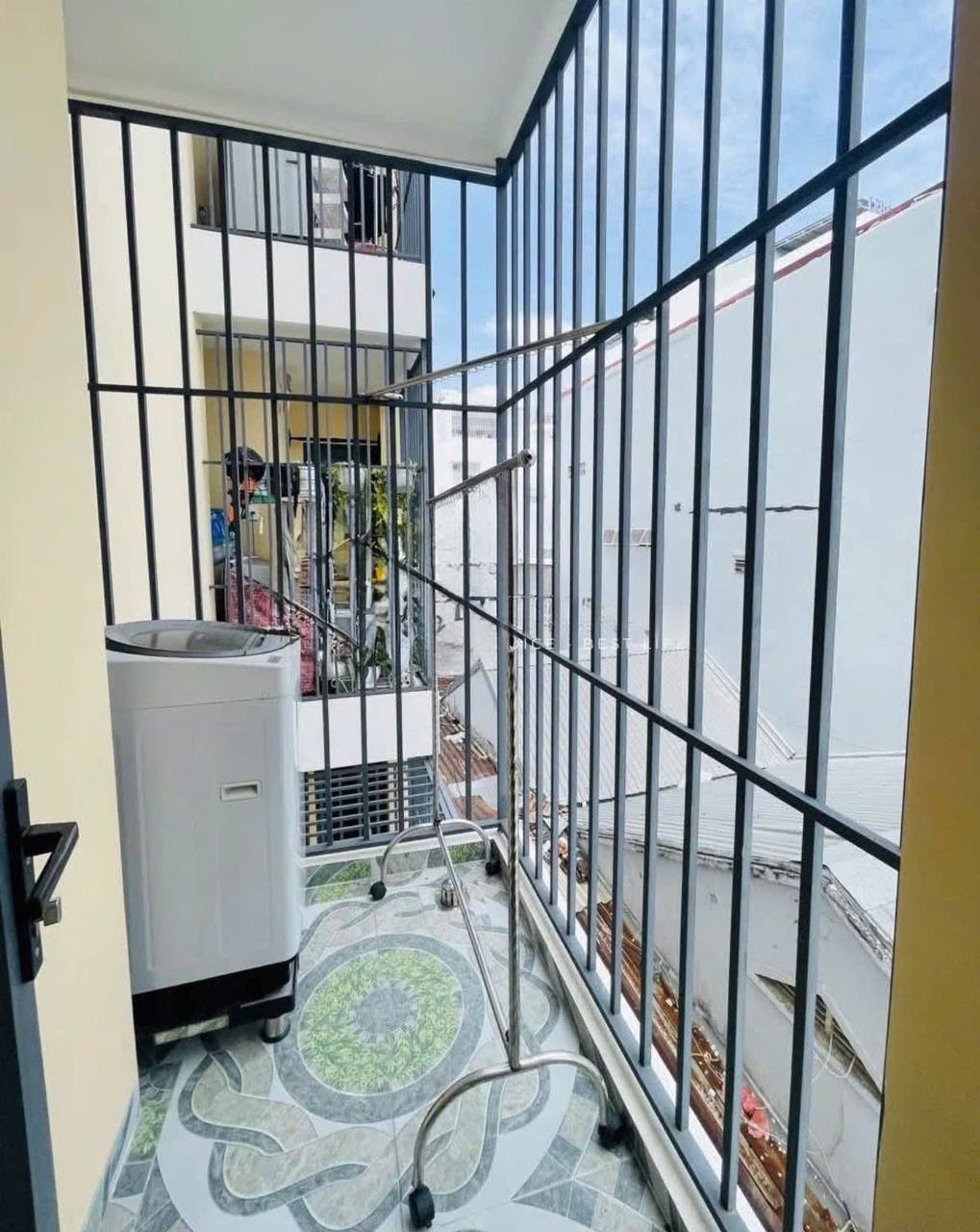 Изображение 5