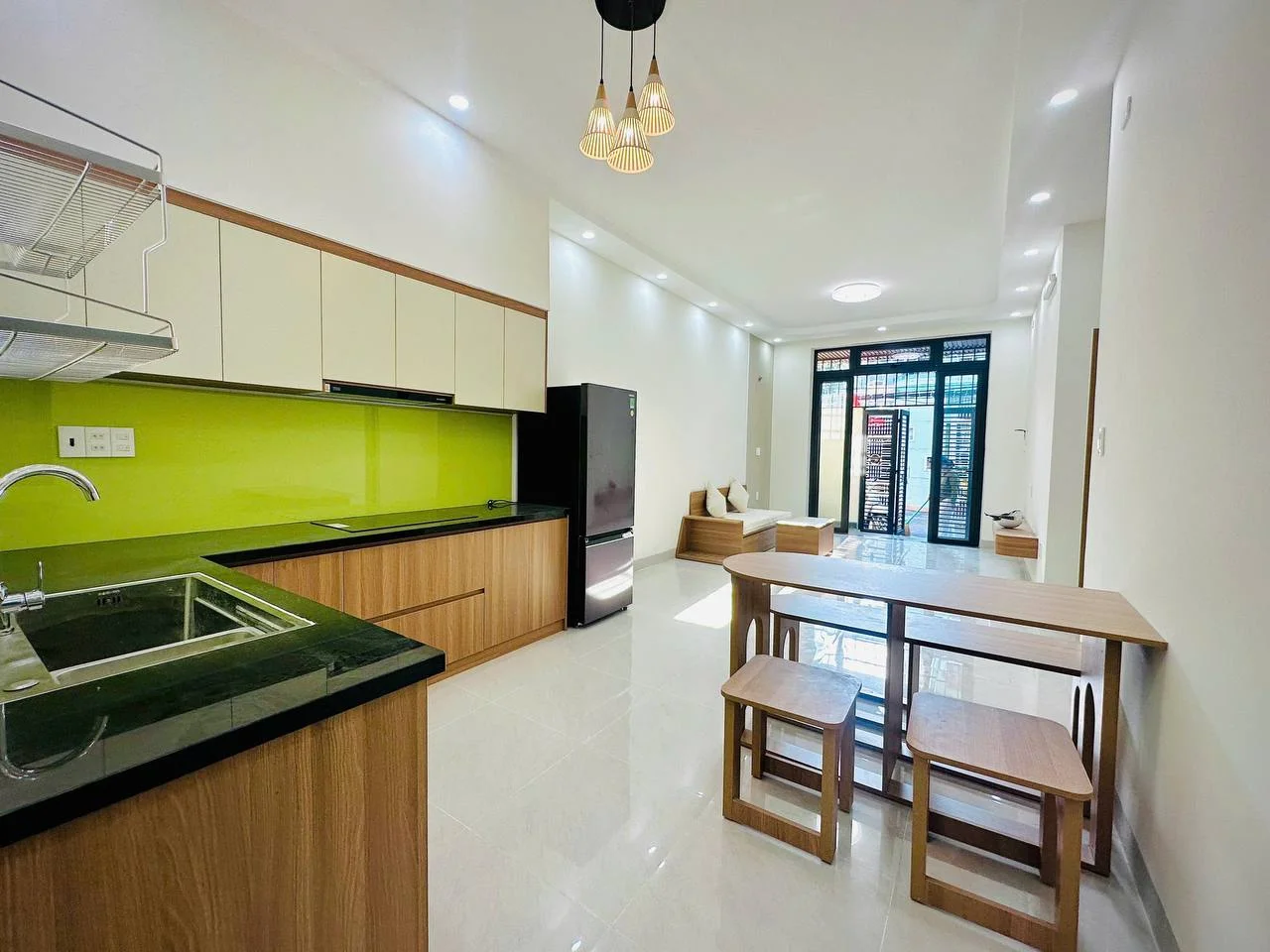 Изображение 7